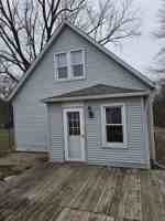 featured image of 615 Pekin Ave #1