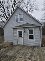 615 Pekin Ave #1 - Photo 1 of 1