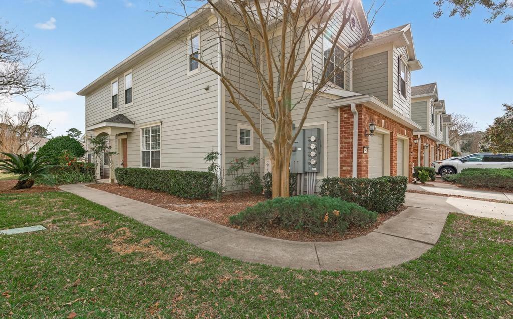 13429 English Peak Ct #1 - Photo 2 of 50