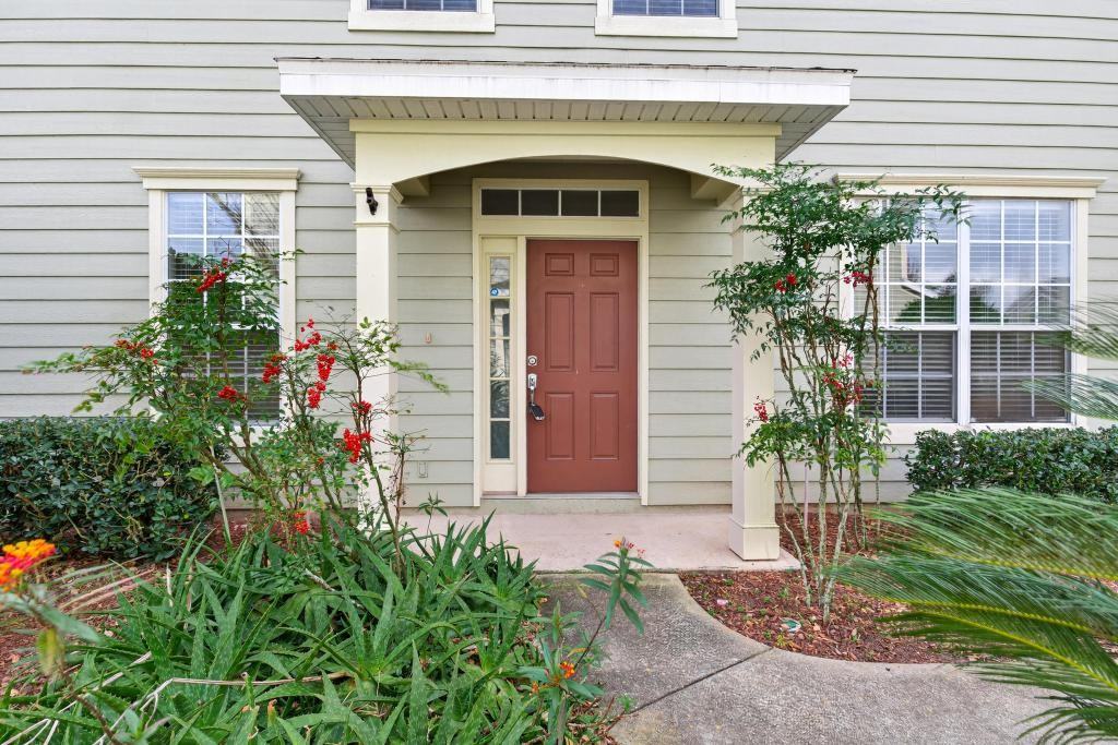 13429 English Peak Ct #1 - Photo 3 of 50