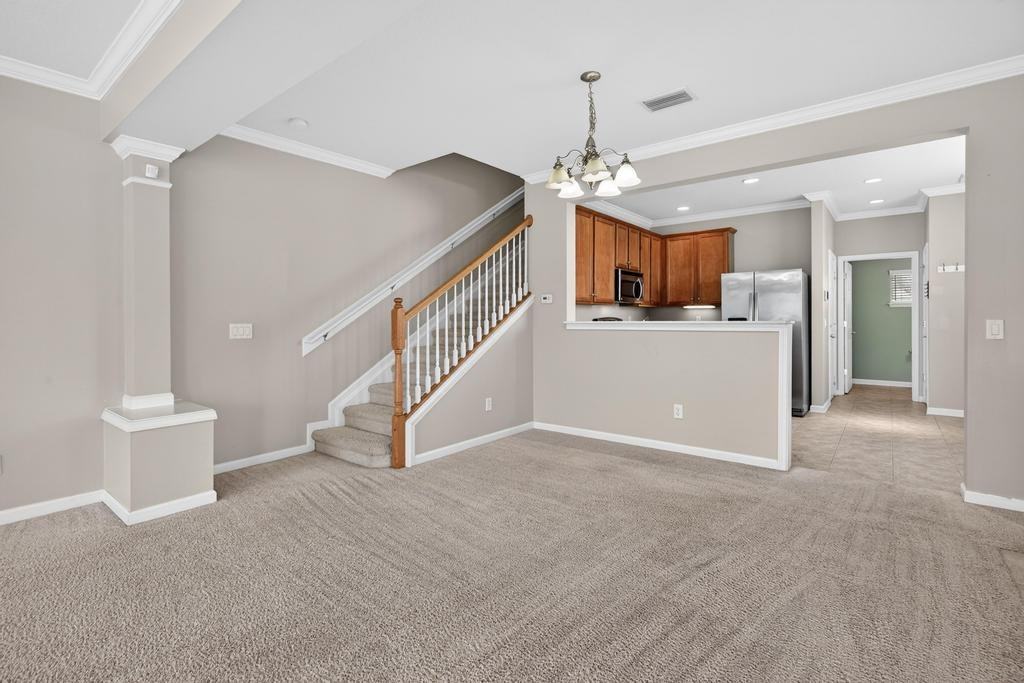 13429 English Peak Ct #1 - Photo 4 of 50