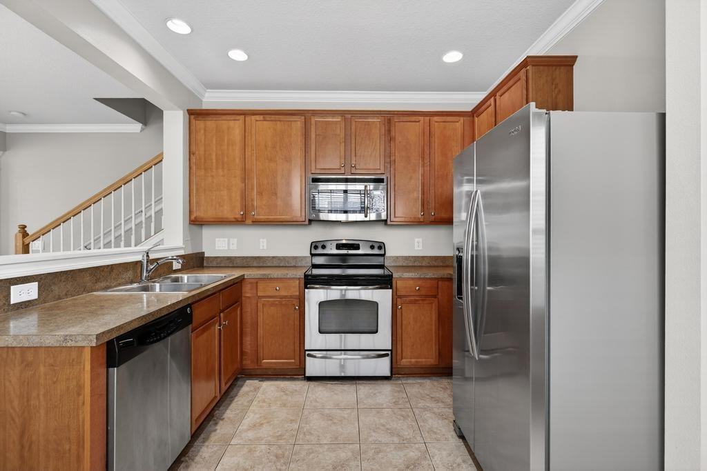 13429 English Peak Ct #1 - Photo 5 of 50