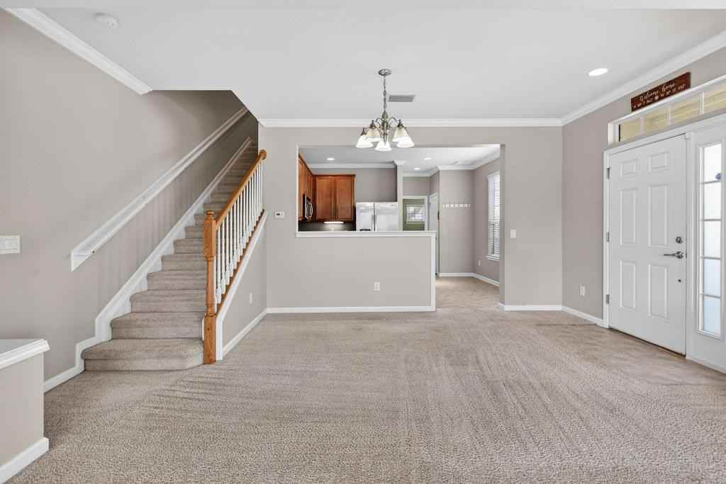 13429 English Peak Ct #1 - Photo 6 of 50