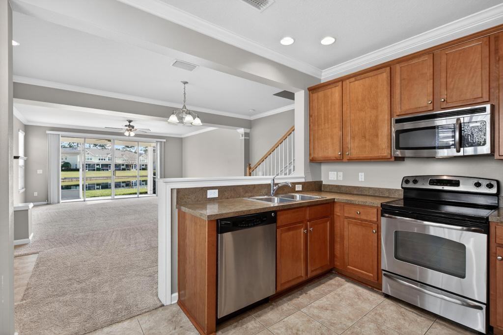 13429 English Peak Ct #1 - Photo 7 of 50