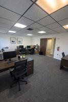 featured image of 1085 N Black Horse Pike #11