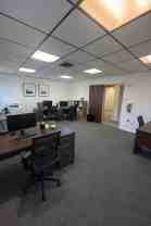 1085 N Black Horse Pike #11 - Photo 1 of 1