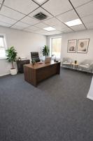 featured image of 1085 N Black Horse Pike #12