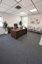 1085 N Black Horse Pike #12 - Photo 1 of 1