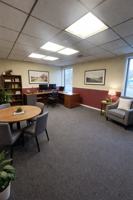 featured image of 1085 N Black Horse Pike #10