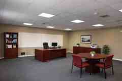 1085 N Black Horse Pike #2 - Photo 1 of 1