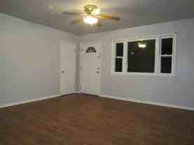 1813 W 21st St #1 - Photo 1 of 1