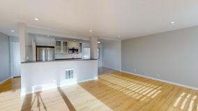 377 Santa Clara Ave - Photo 1 of 1