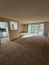 Stoney Creek Apartments - Photo 1 of 1