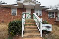 Dunbar Court - Photo 1 of 1