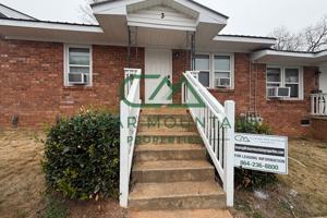 featured image of 19 Dunbar Ct