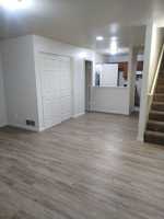 featured image of 611 Palisades Dr