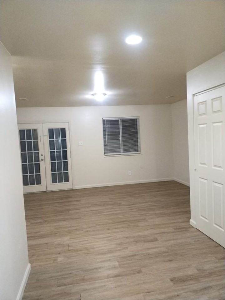 Harpy Eagle LLC - Photo 2 of 29