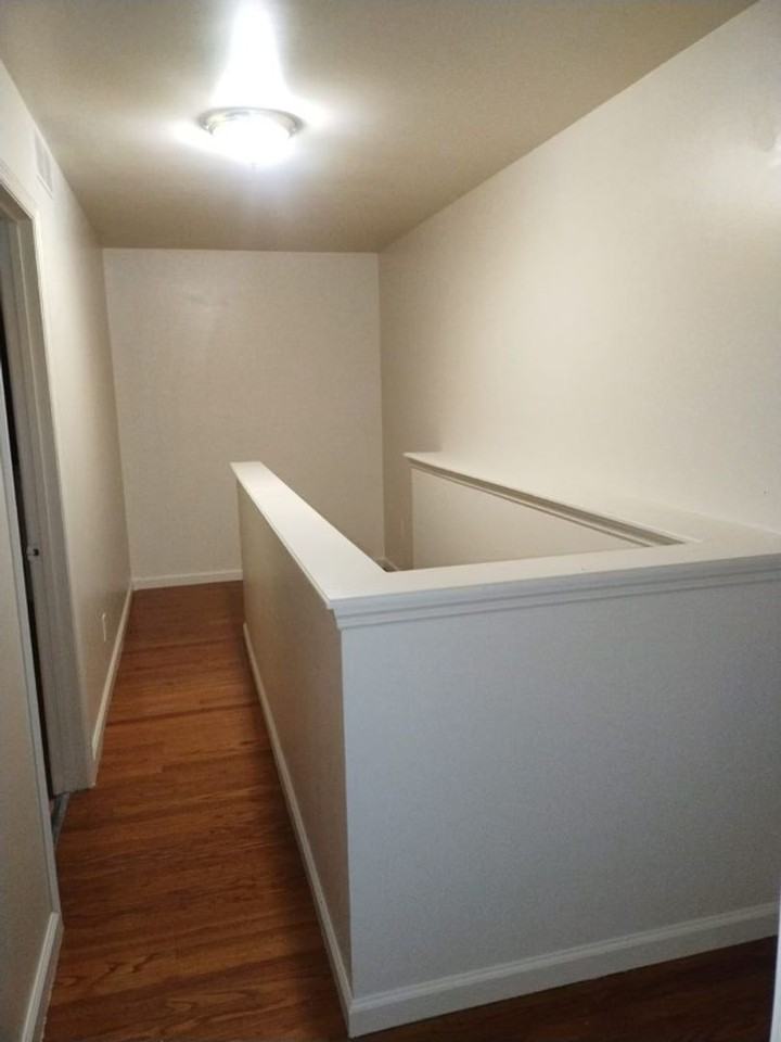 Harpy Eagle LLC - Photo 4 of 29