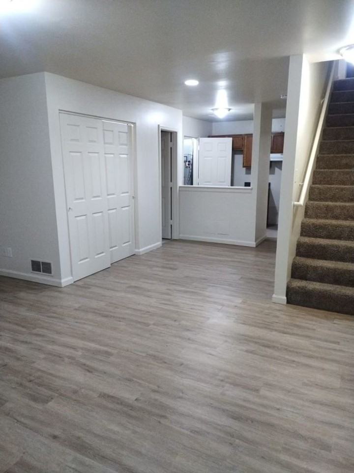 Harpy Eagle LLC - Photo 5 of 29