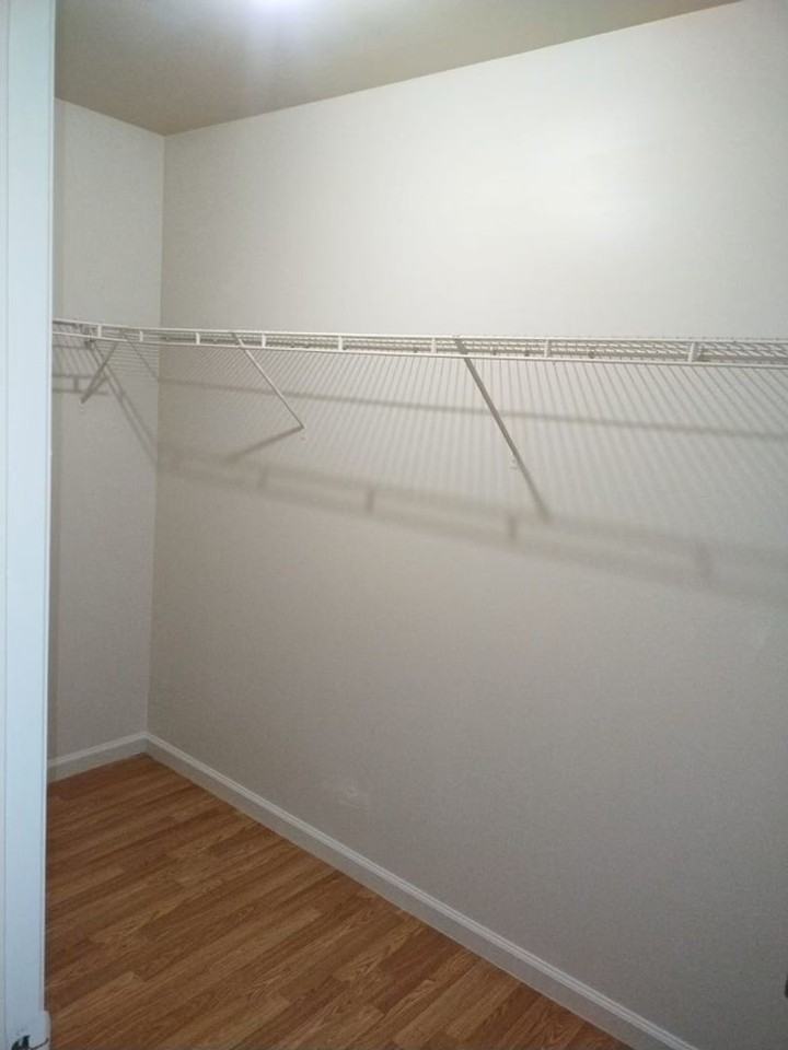 Harpy Eagle LLC - Photo 7 of 29