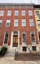 1609 Bolton St - Photo 1 of 1