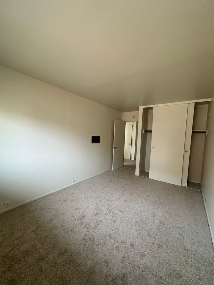 356 Jayne Ave - Photo 4 of 7