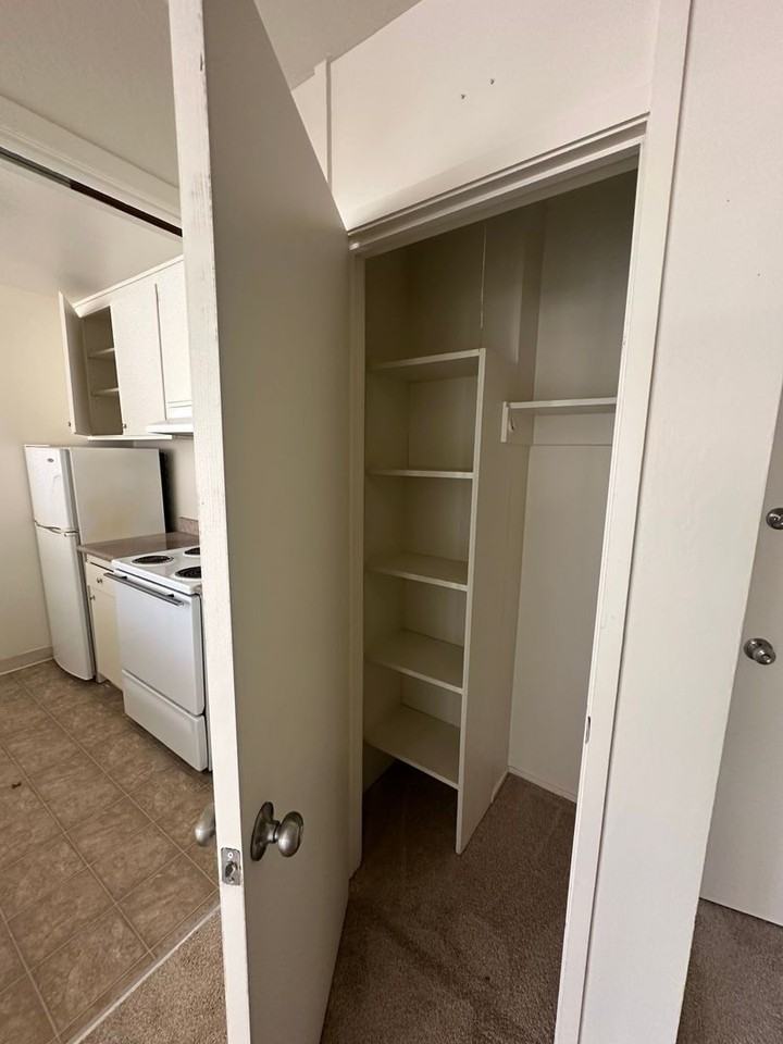 356 Jayne Ave - Photo 7 of 7