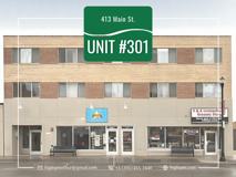 413 Main ST - Photo 1 of 1