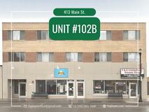 413 Main ST - Photo 1 of 1