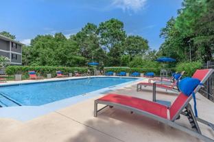 132 Wood Lake Dr - Photo 1 of 1