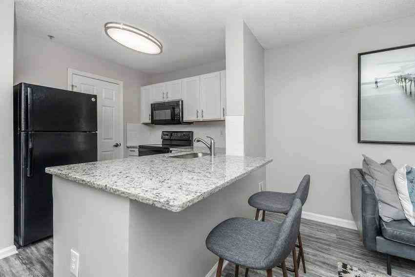 132 Wood Lake Dr - Photo 7 of 17