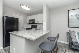 132 Wood Lake Dr - Photo 1 of 1
