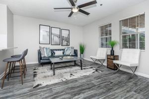 featured image of 132 Wood Lake Dr
