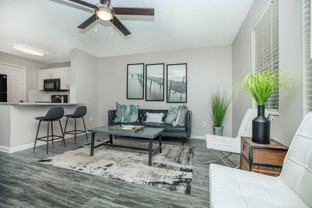 132 Wood Lake Dr - Photo 1 of 1