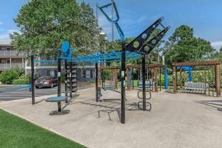 132 Wood Lake Dr - Photo 1 of 1