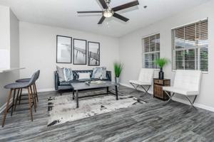 featured image of 132 Wood Lake Dr