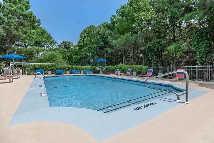 132 Wood Lake Dr - Photo 6 of 17