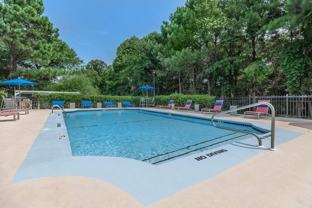 132 Wood Lake Dr - Photo 1 of 1