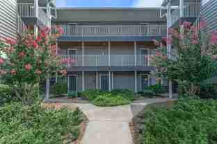 132 Wood Lake Dr - Photo 1 of 1