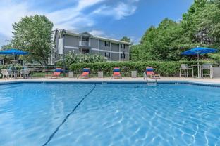 132 Wood Lake Dr - Photo 1 of 1