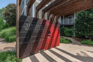 132 Wood Lake Dr - Photo 1 of 1