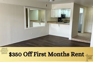 2121 W Union Hills Dr #108 - Photo 1 of 1