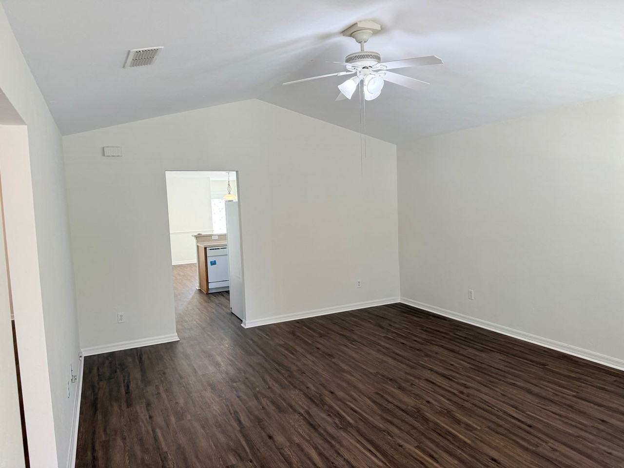 3757 Nw 27th St - Photo 3 of 14