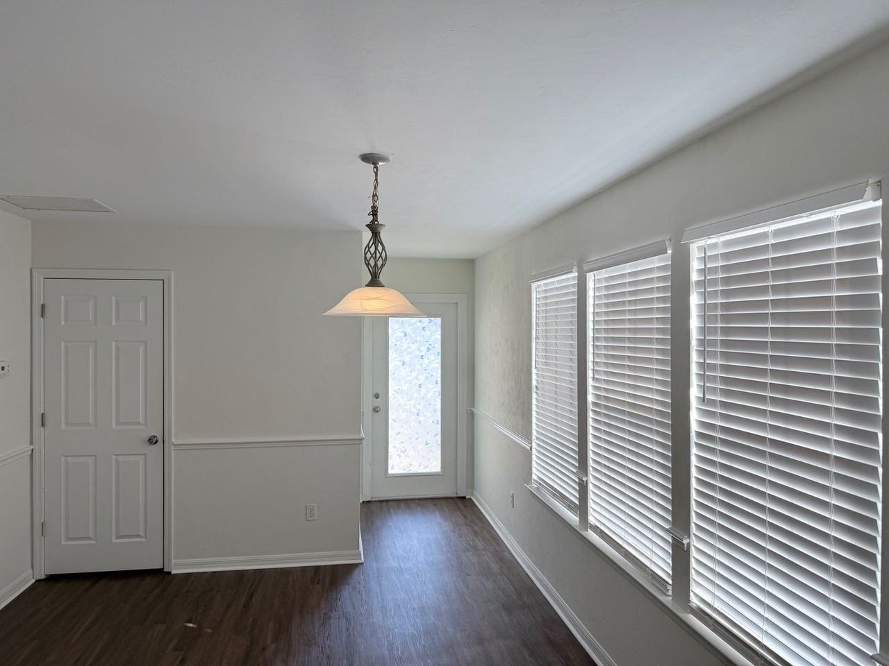 3757 Nw 27th St - Photo 6 of 14