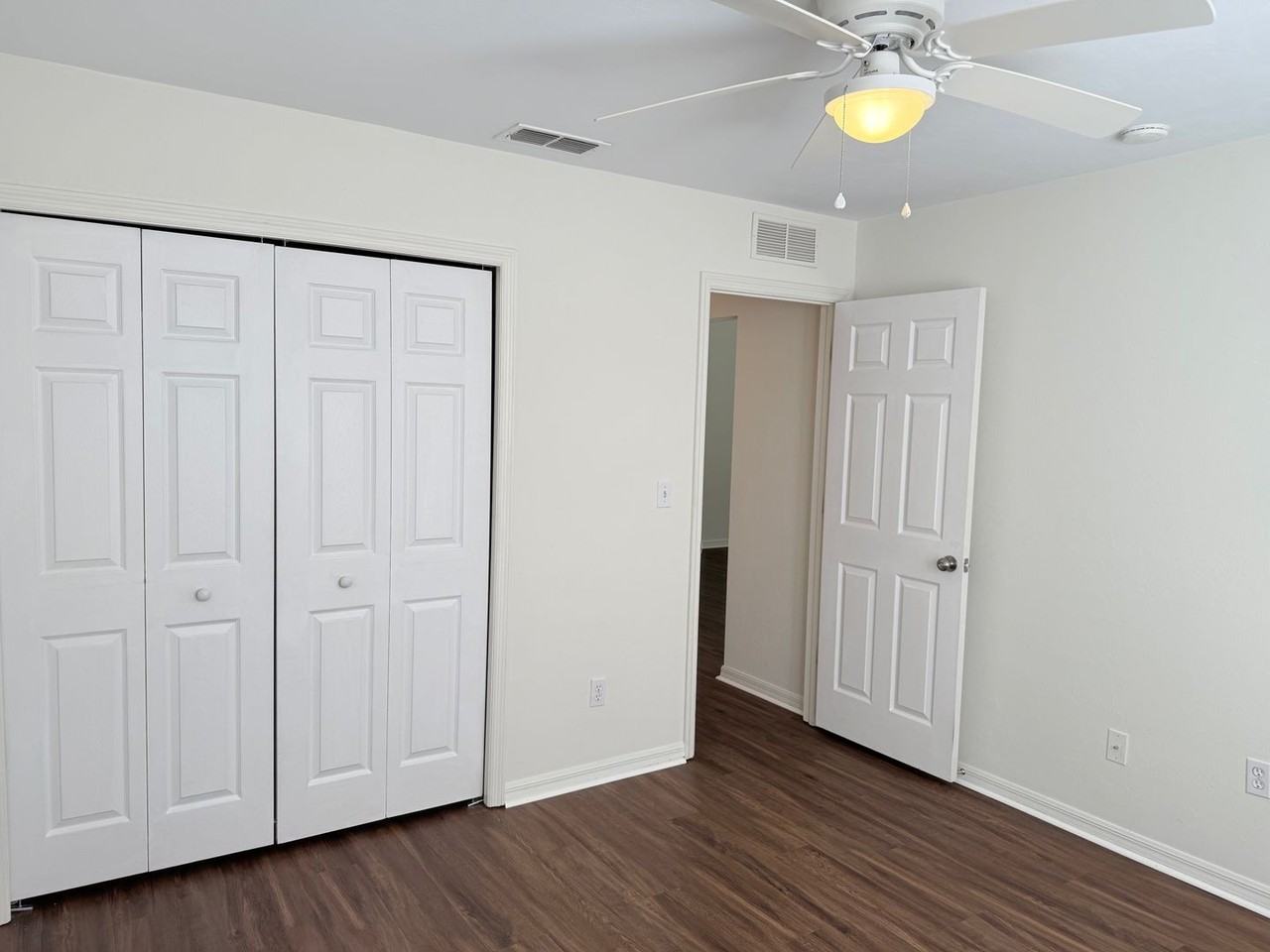 3757 Nw 27th St - Photo 7 of 14