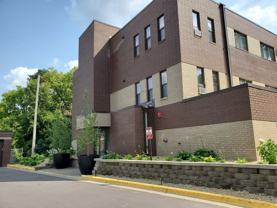 CR Flats - Photo 1 of 1