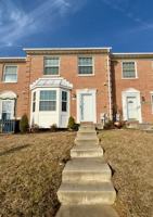 featured image of 502 Buckstone Garth