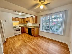 609 Flint Rd. - Photo 1 of 1