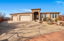 143 N Cortez Trl - Photo 1 of 1