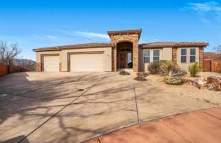 143 N Cortez Trl - Photo 1 of 1